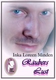 Rubers Lust, Inka Loreen Minden