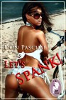 Don Pascual: Let's spank!