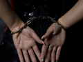 BDSM Geschichten