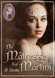 Die Mtresse bis Martini, D. Chriffie