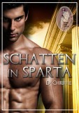 Schatten in Sparta, D. Chriffie