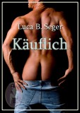 Kuflich, Luca B. Seger