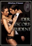 Der Escort-Student, Christian S. Taenzer