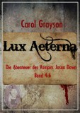 Lux Aeterna 2, Carol Grayson