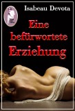 Eine befrwortete Erziehung, Isabeau Devota