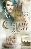 The Captain's Lover, Inka Loreen Minden