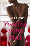 Yvettes erstes Mal, Kai Ericson