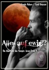 Alles auf Ewig!?, Carola Kickers