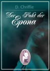 Der Pakt der Epona, D. Chriffie