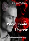 Verdammte Herzen, Carola Kickers