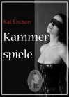 Kammerspiele, Kai Ericson