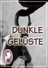 Dunkle Gelüste, Hanna Julian