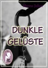 Dunkle Gelste, Hanna Julian