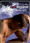 Ruf der Seelen, Carol Grayson