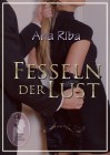 Fesseln der Lust, Ana Riba