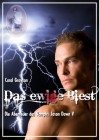 Das ewige Biest (Jason Dawn Band V), Carol Grayson
