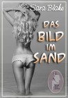 Das Bild im Sand, Sara Blake
