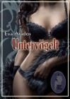 Untervgelt, Eva Arados