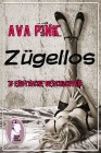 Zgellos, Ava Pink