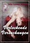 Testbuch