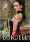 Das Sissy-Bordell, C. A. Reilly