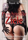 Testbuch