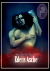 Edens Asche, Monika De Giorgi (Neuauflage)