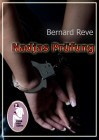 Nadjas Prfung, Bernard Reve