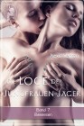 Die Loge der Jungfrauen-Jger, Band 7, Alexis Verron