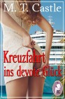 Kreuzfahrt ins devote Glück, M. T. Castle